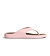 Pánské volnočasové boty Cariuma IBITU Rose Elegance Sandal
