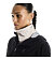 Nákrčník On Core Neck Gaiter