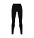 Dámské kalhoty On Core Tights