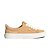 Dámské volnočasové boty Cariuma OCA Low Latte Hairy Suede Sneaker
