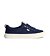 Pánské volnočasové boty Cariuma OCA Canvas Bright Navy