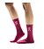 Ponožky On Logo Sock High 3-pack