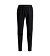 Férfi nadrág Swix Tempo Pants M