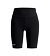 Női rövidnadrág Swix Mile Tights 8inch W
