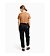 Női nadrág Lundhags Järpen Relaxed Pants W