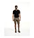 Férfi póló Lundhags Tyre Merino T-Shirt M