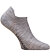 Zoknik Ulvang Everyday No-Show Socks - pack of 2