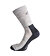 Zoknik Ulvang Spesial socks
