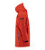 Unisex kabát Swix Surmount Primaloft Parka