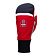 Kesztyű Swix Blizzard Heritage Mitt