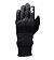 Férfi kesztyű Swix Cross Glove M