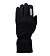 Női kesztyű Swix Marka Glove W