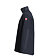 Férfi pulóver Swix Blizzard Midlayer Jacket M