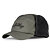 Baseball sapka Lundhags Habe Pile Trapper