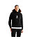 Női pulóver On Club Hoodie