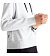 Női pulóver On Club Hoodie