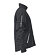 Férfi sífutó kabát Swix Infinity Jacket M