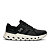Férfi futócipő On Cloudrunner 2 Wide