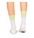 Zoknik On All-Day Sock