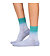 Zoknik On All-Day Sock
