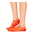 Női zokni On Performance Low Sock