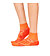 Női zokni On Performance Mid Sock