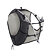 Futómellény Swix Pace 4L Hydration Vest