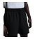 Férfi tövid futónadrág On Trail Shorts