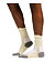 Zoknik On Ultra Sock