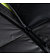 Férfi pehelykabát Swix Focus Down Jacket M