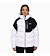 Női pehelykabát Swix Focus Down Jacket W
