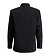Lundhags Järpen Insulated Shirt