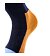 Zoknik Ulvang Hero Warm socks