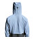 Férfi futókabát On Core Jacket