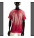 Férfi futópóló On Pace Mesh-T