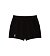 Női rövid futónadrág On Train Shorts