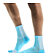 Zoknik On Performance Run Sock Mid