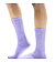 Zoknik On Terry Sock High