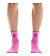 Zoknik On Elite Mid Sock