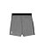 Férfi tövid futónadrág On Performance Shorts Lumos
