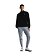 Férfi nadrág On Focus Tech Sweatpants
