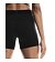 Női rövid futónadrág On Pace Tights Short