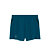 Női rövid futónadrág On Train Shorts