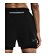 Női rövid futónadrág On Performance Shorts Lumos