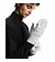 Kesztyű On Core Glove