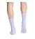 Zoknik On Terry Sock High