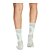 Zoknik On Liquid Logo Sock High 2-pack