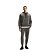 Férfi nadrág On Focus Tech Sweatpants