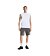 Férfi tövid futónadrág On Focus Tech Shorts