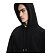Férfi pulóver On Club Collective Hoodie